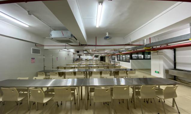 ˵��: ���ʵѵ��3