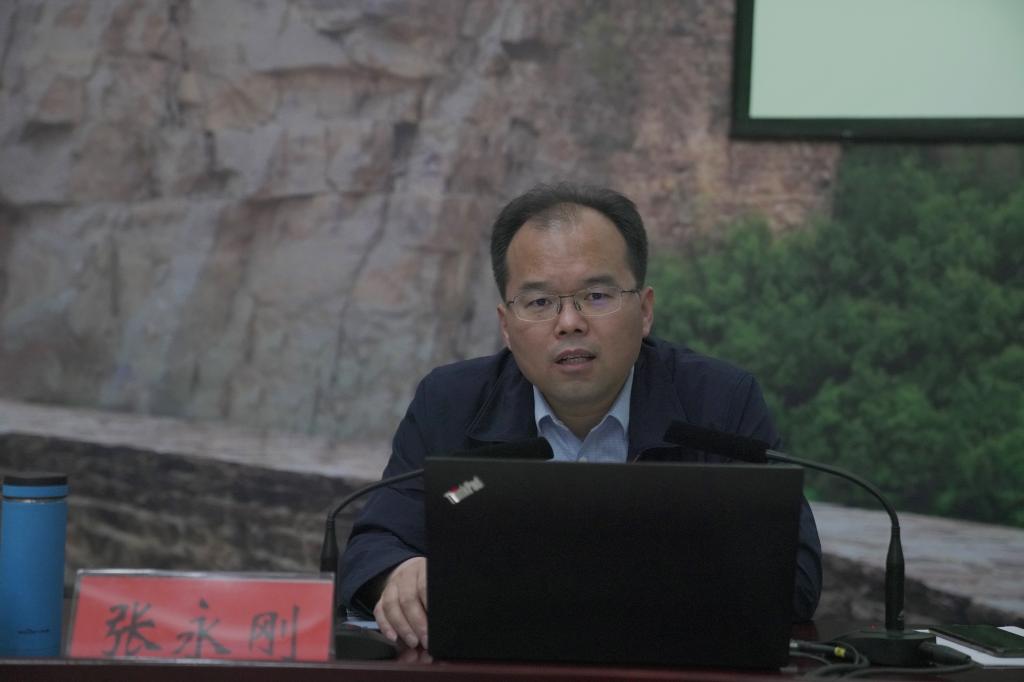 73D5DA905E70FF26E14B57D4923_BFCFDD3D_C0FB.jpg?e= 73D5DA905E70FF26E14B57D4923_BFCFDD3D_C0FB.jpg?e=