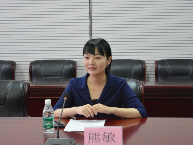 2143389DFC371BA9FECC7F84A76_1B9D7430_5FAD9