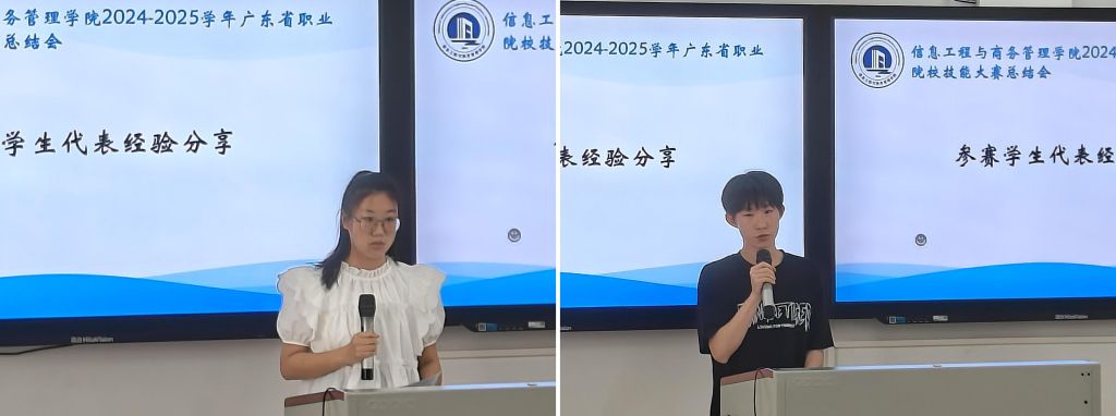 96E1DE0EB7DA6FBC5FB727C39FD_5A13ABC9_BFEA