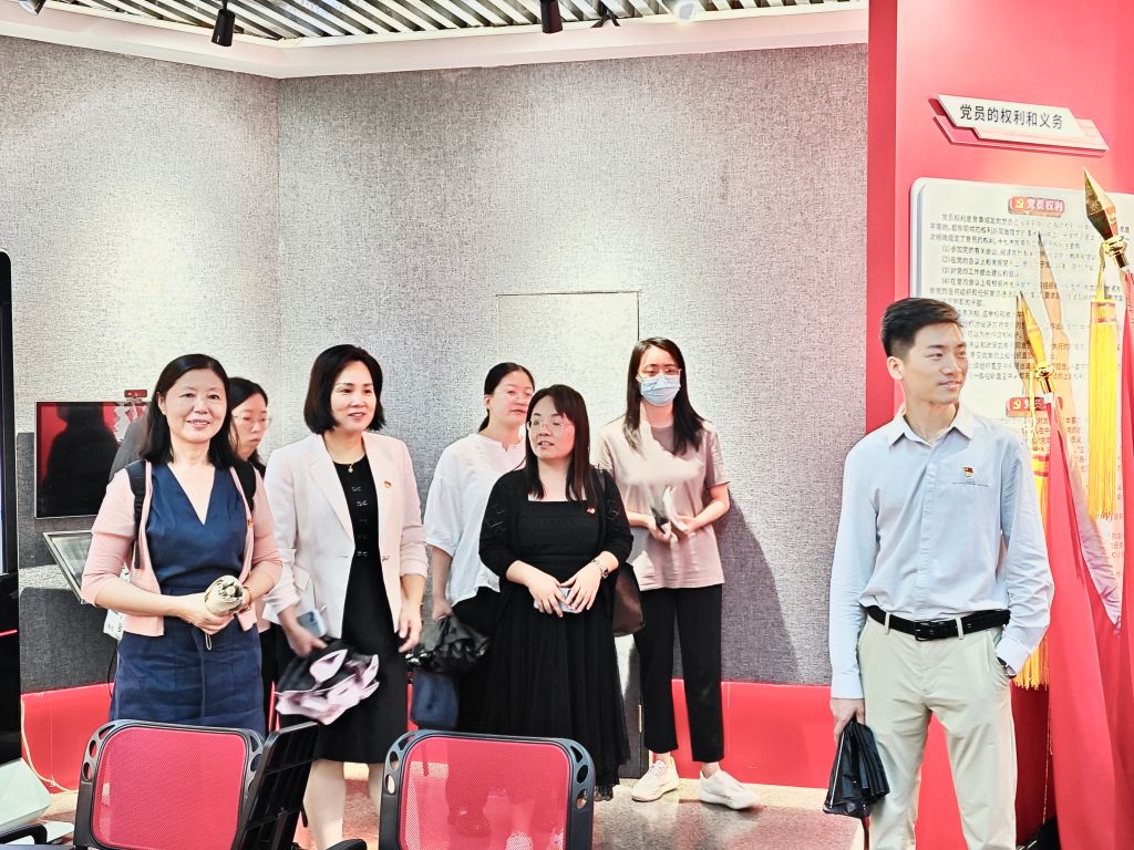 CC4A726833A54BEEF5374E3C502_7253974F_2AB0C.jpg?e=