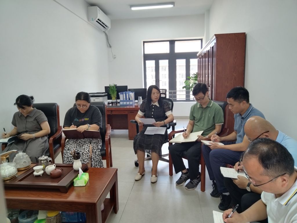 �齫����2(�й���)�ٷ���վ - IOS/��׿ͨ�ð�/�ֻ�APP����