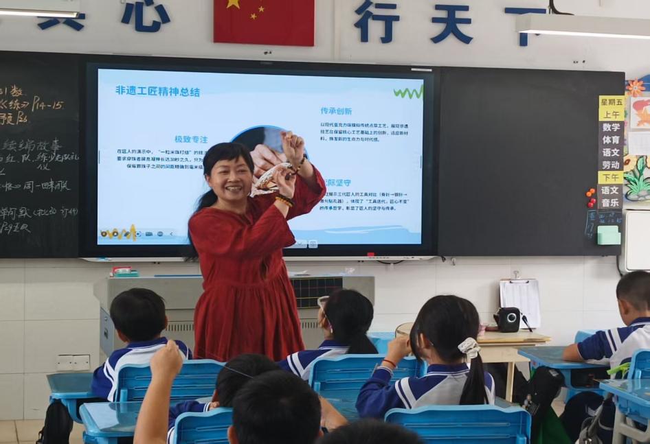 �齫����2(�й���)�ٷ���վ - IOS/��׿ͨ�ð�/�ֻ�APP����