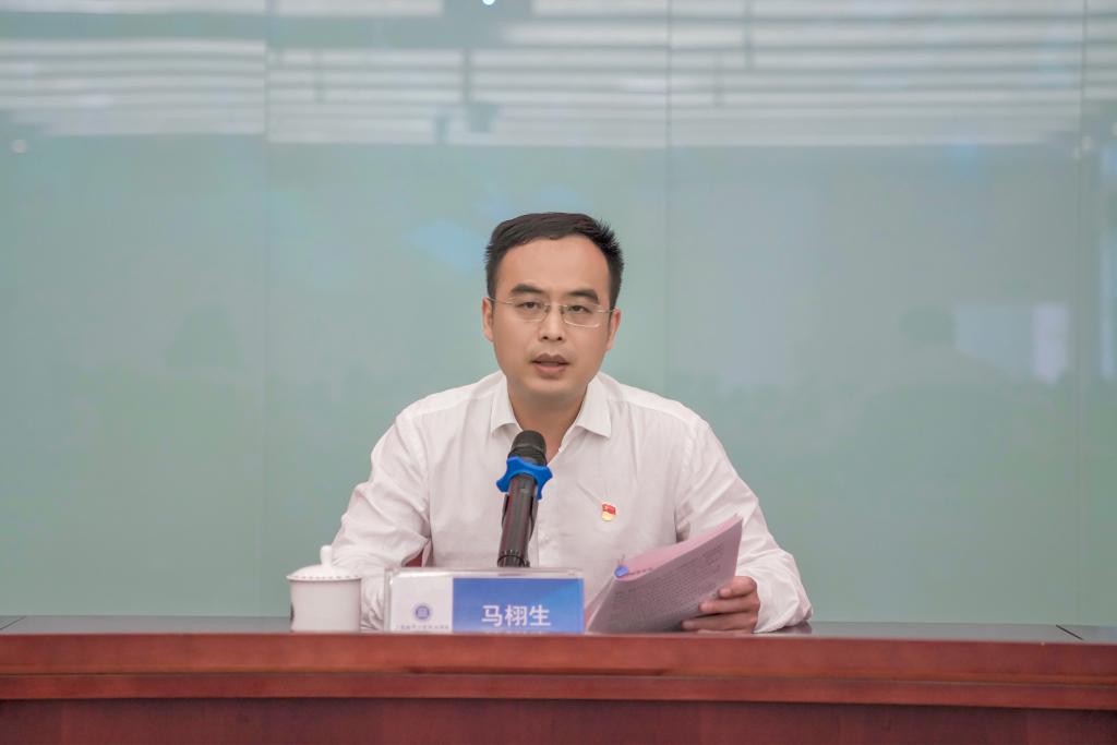 5FA60FCBDCF5DB85ACD2C2A9A92_C108D40F_9546