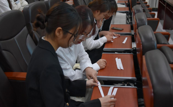 1F658BF65D9C6909787D61EB1F9_EC343992_BD4A6.png?e=