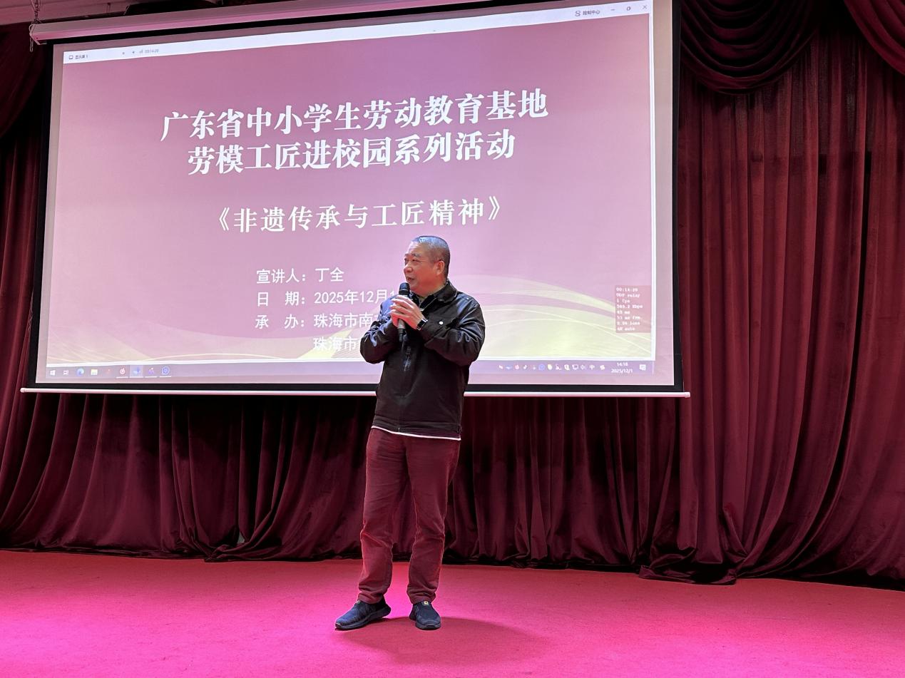 9C7B422BBDB76CBF077ADBE0A99_4DD9B27E_1F8F0