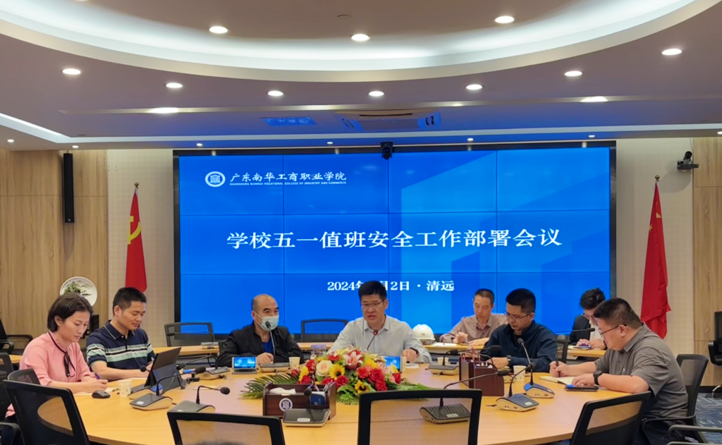 534E3C82A5BC72760E750C11E71_766DE337_128620.png?e=