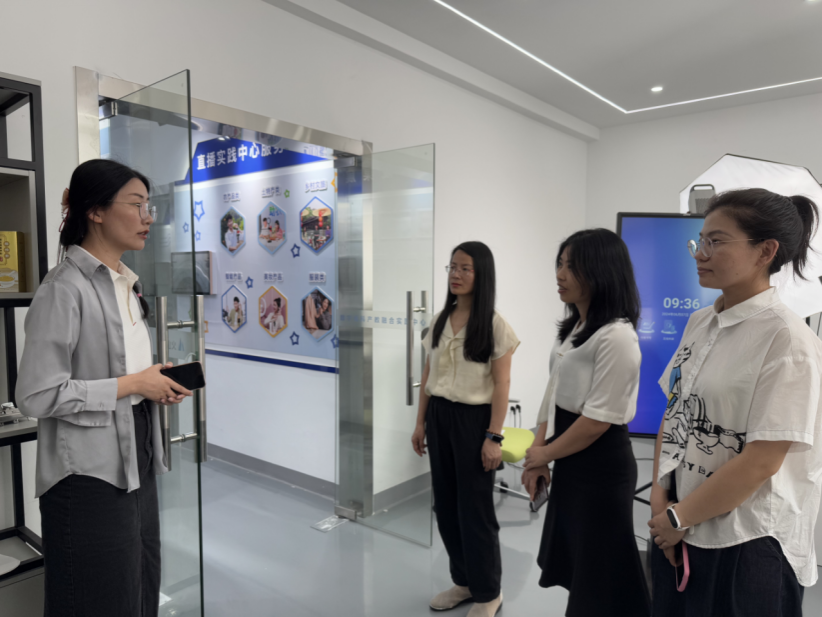 Â齫ºúÁË2(ÖйúÓÎ)¹Ù·½ÍøÕ¾ - IOS/°²×¿Í¨Óðæ/ÊÖ»úAPPÏÂÔØ