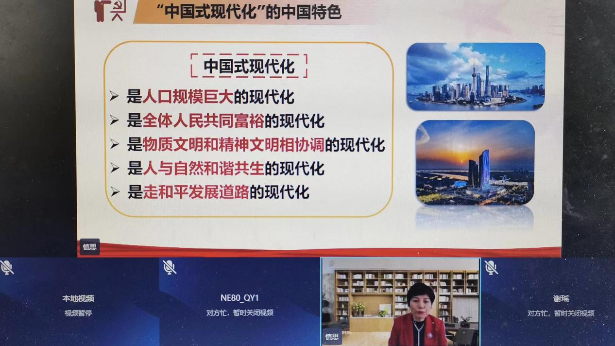 F73B7D0B6ED911B80057F4CE7E8_6DFBA917_E0A99.png?e= F73B7D0B6ED911B80057F4CE7E8_6DFBA917_E0A99.png?e=