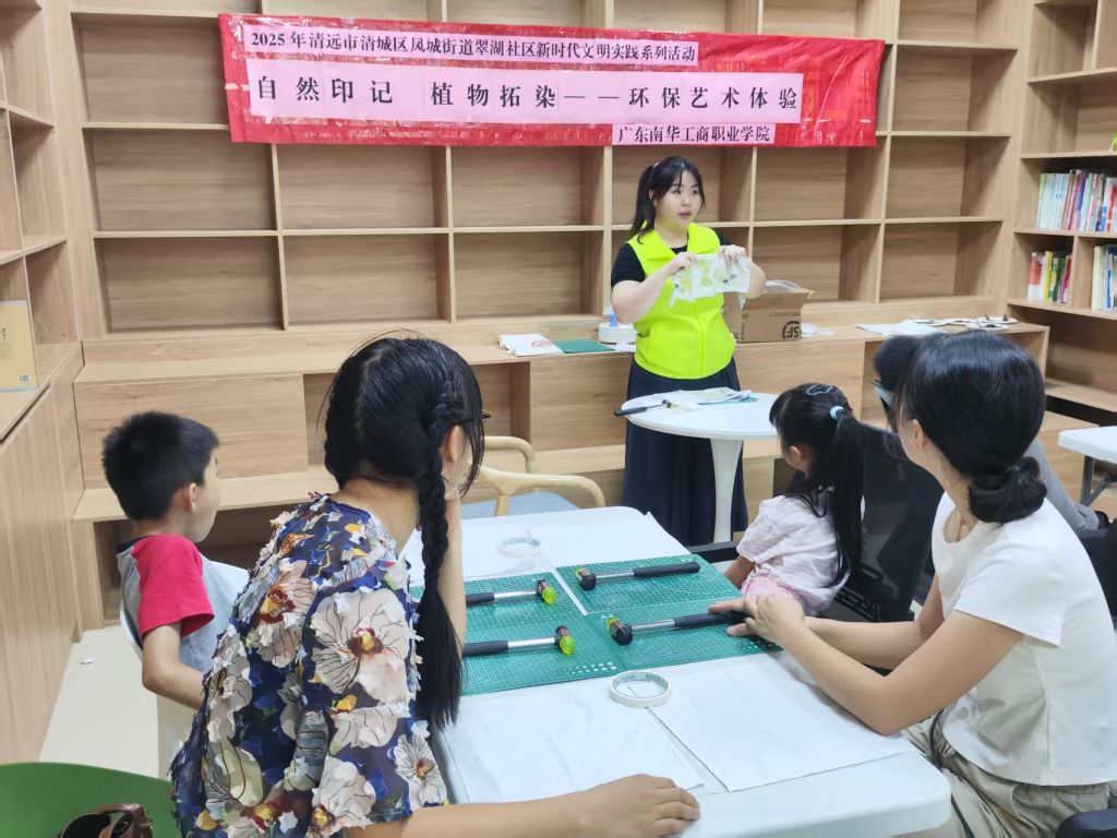 Â齫ºúÁË2(ÖйúÓÎ)¹Ù·½ÍøÕ¾ - IOS/°²×¿Í¨Óðæ/ÊÖ»úAPPÏÂÔØ