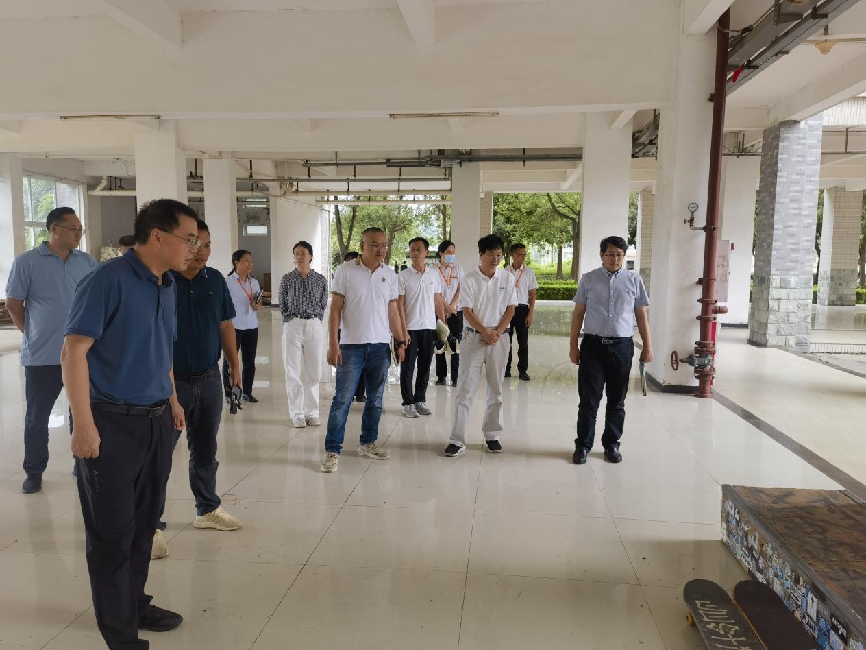 �齫����2(�й���)�ٷ���վ - IOS/��׿ͨ�ð�/�ֻ�APP����