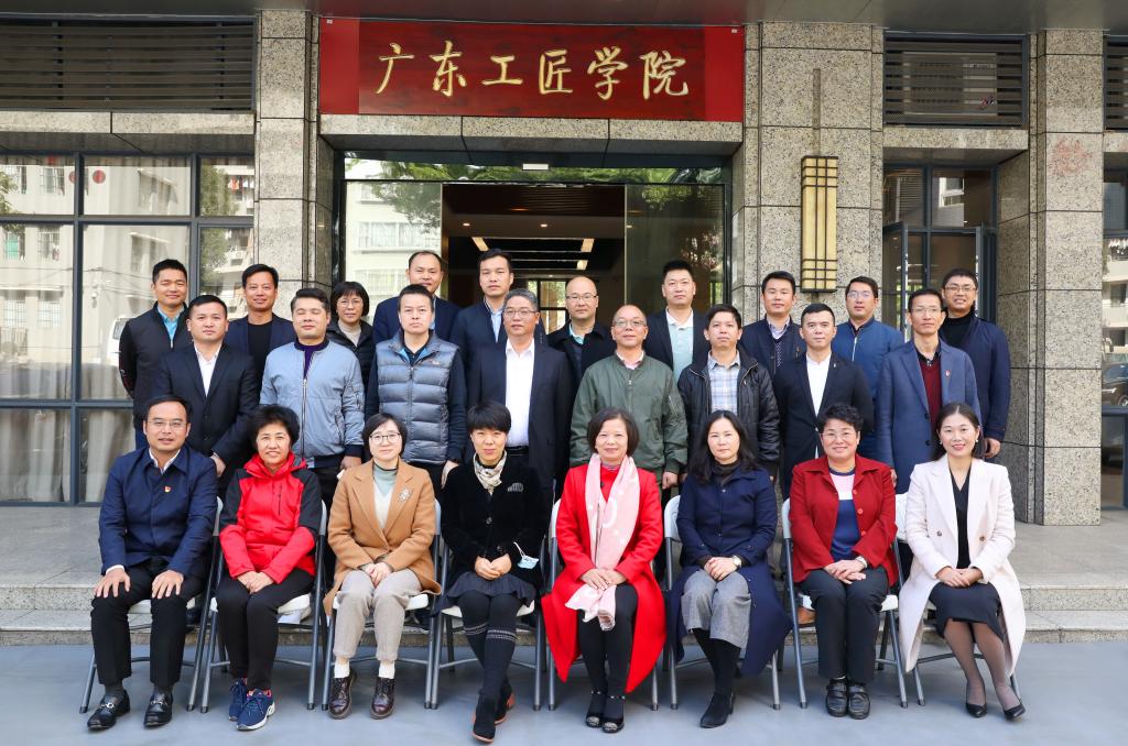 BADFD483D5292E163C1AB70A4A1_D98699D2_21F81.jpg?e=