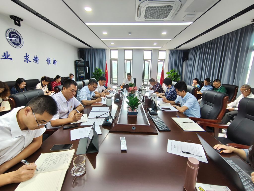 �齫����2(�й���)�ٷ���վ - IOS/��׿ͨ�ð�/�ֻ�APP����