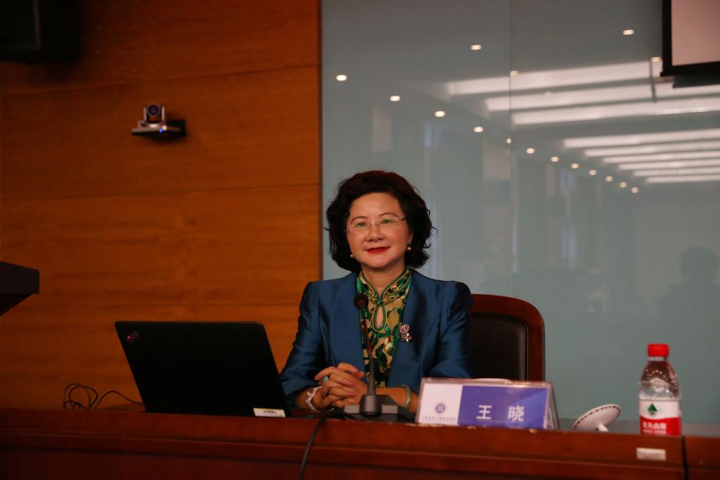 3088F5A42DECF2F1D36F85B2560_1F6C1A58_B5C1.jpg?e=