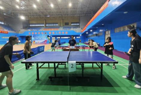 9A31ED9C018D33F316A6532E7C1_547B6B96_52064.png?e=