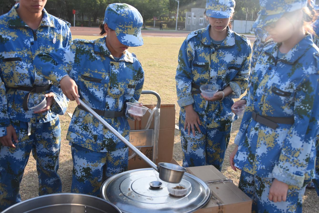 �齫����2(�й���)�ٷ���վ - IOS/��׿ͨ�ð�/�ֻ�APP����