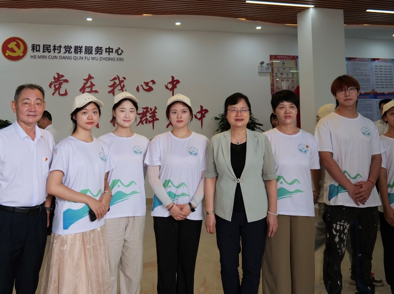 E867E5C19EBFBA4FE412C9EF478_E7447E88_82A3F.png?e=