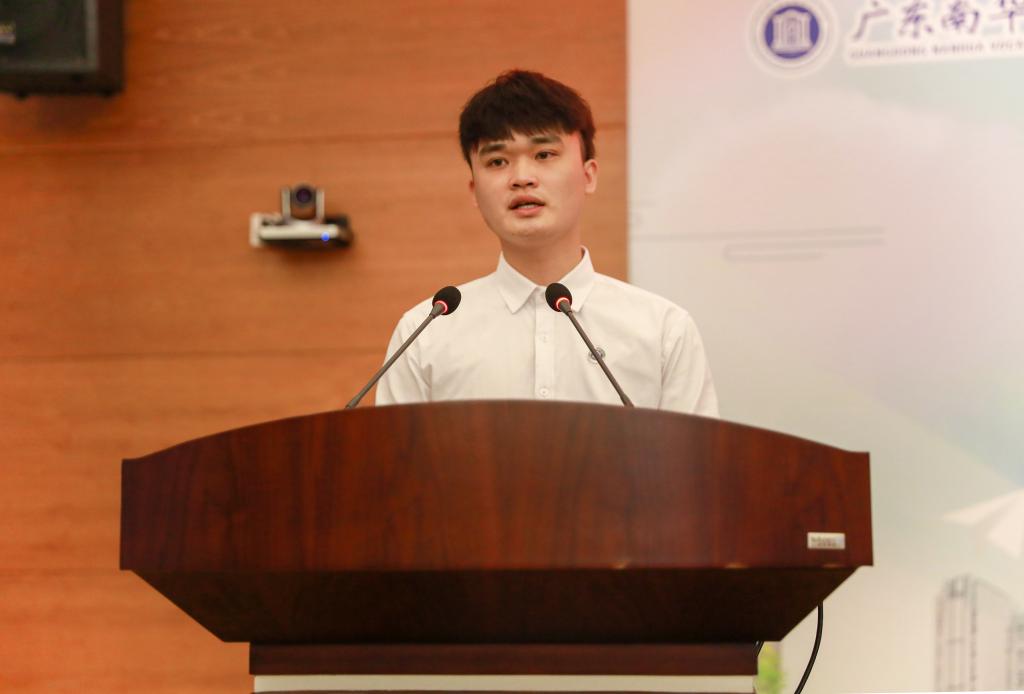 BCB8AE6232EB3E7A22386CD3A48_B9AC6472_9C37.jpg?e=