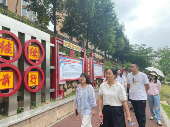 D5F7A1E78A62AD00A7D9B1A0752_53529F98_E1017.png?e=