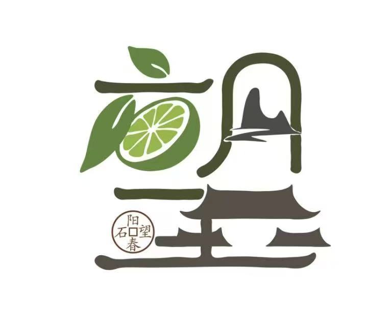 �齫����2(�й���)�ٷ���վ - IOS/��׿ͨ�ð�/�ֻ�APP����