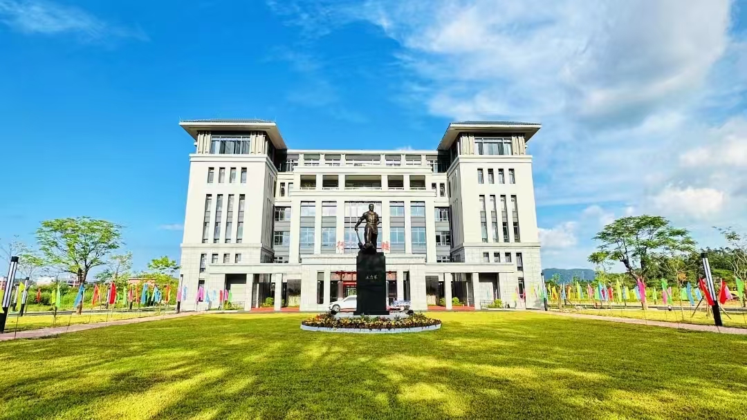 969C54BAAC1E9BB5A95FBB3357C_3681C0F4_78807