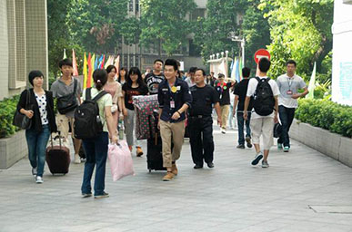 B343787E0C3639E45193B89BE41_FEEC54E8_D610