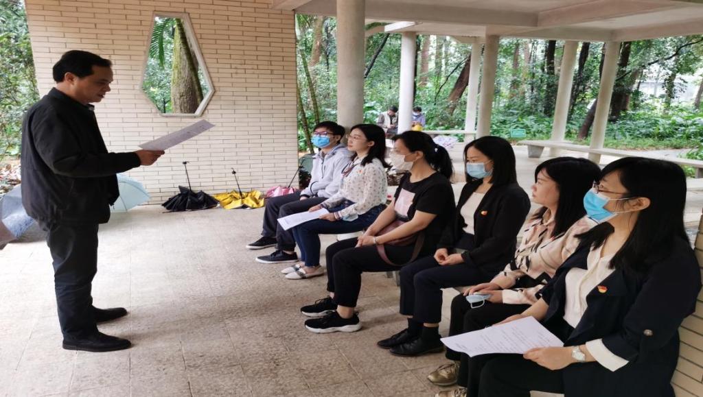 F1FA289C3BC492A6B2F8E44F901_C5A0F0B6_197D4 197D4