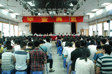 1D522441899BE4D39065AF14BF8_F66C363F_DAE7