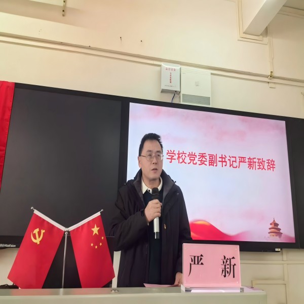 B7747BBBF593F6D1CEBFEE28756_B70796BD_D44C