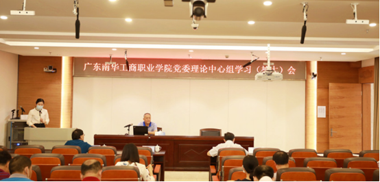 E27B00990E14C7C1553F4FB8742_A4D950AC_903AC.png?e=