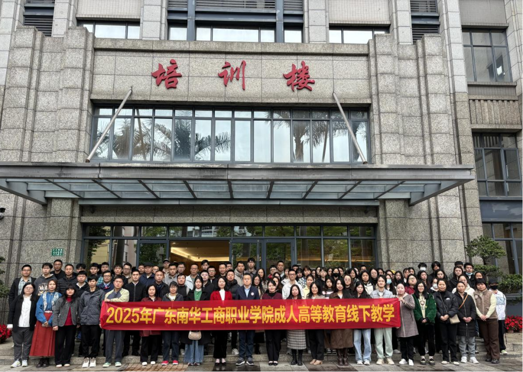 35B530443CD4C20517E3EC3127C_C4231A7F_1C2109