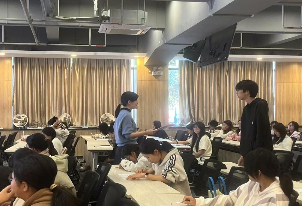 3E4CE44E700D42F504CFD6E8DF3_B9C7C5CF_C59FA 3E4CE44E700D42F504CFD6E8DF3_B9C7C5CF_C59FA