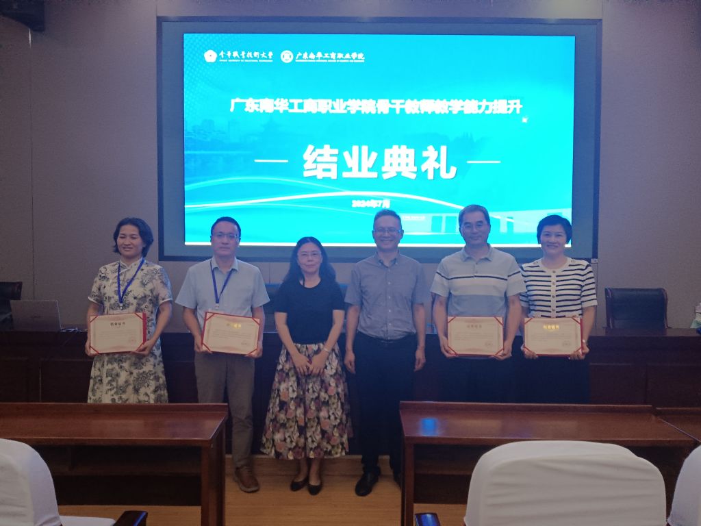 7A25FF3BF917354FB08E23DBEB4_30BB9A93_15D8A 7A25FF3BF917354FB08E23DBEB4_30BB9A93_15D8A