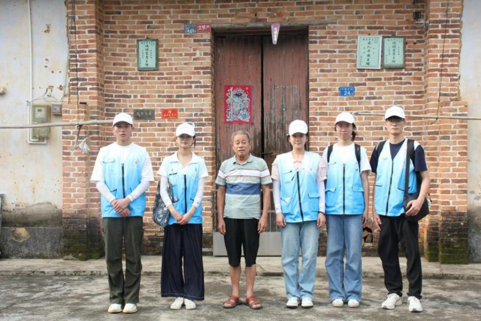 �齫����2(�й���)�ٷ���վ - IOS/��׿ͨ�ð�/�ֻ�APP����