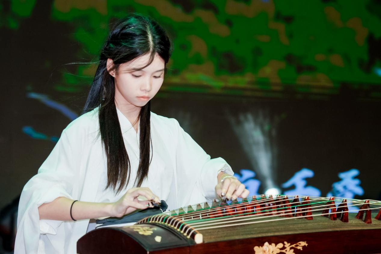 Â齫ºúÁË2(ÖйúÓÎ)¹Ù·½ÍøÕ¾ - IOS/°²×¿Í¨Óðæ/ÊÖ»úAPPÏÂÔØ