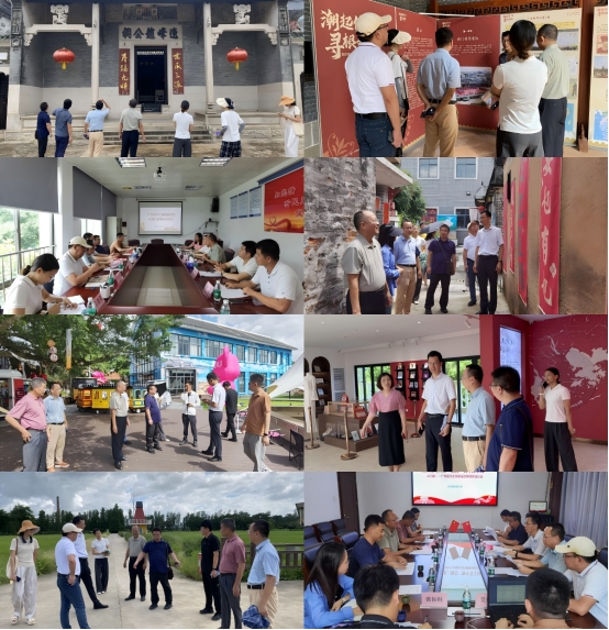 �齫����2(�й���)�ٷ���վ - IOS/��׿ͨ�ð�/�ֻ�APP����