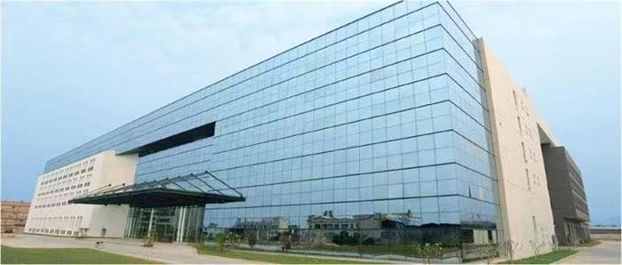 731A8CA27EC09A672A661B5D68B_A883AC96_59E0B 731A8CA27EC09A672A661B5D68B_A883AC96_59E0B