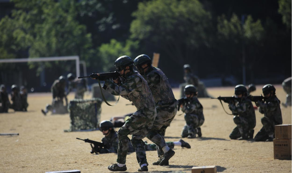 08A6087BBD64F6045AD6AB628C8_2BB74FC4_10A0DC