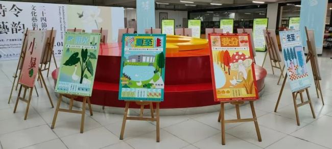 Â齫ºúÁË2(ÖйúÓÎ)¹Ù·½ÍøÕ¾ - IOS/°²×¿Í¨Óðæ/ÊÖ»úAPPÏÂÔØ