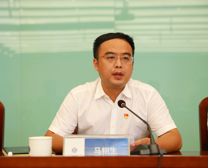 2527798E3D6ACB5EC506EFFD239_0D0DFD6C_14336.jpg?e=