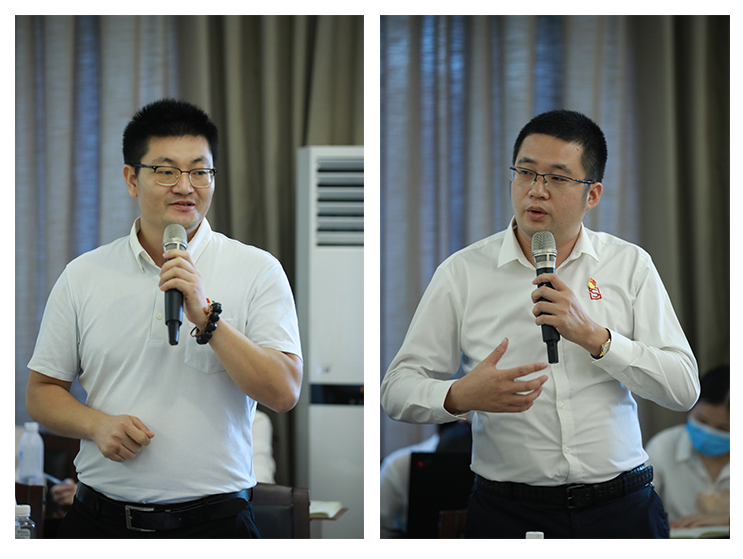 553F49DEC591C4629BCE67CED7A_E866F9AE_8A202.png?e=