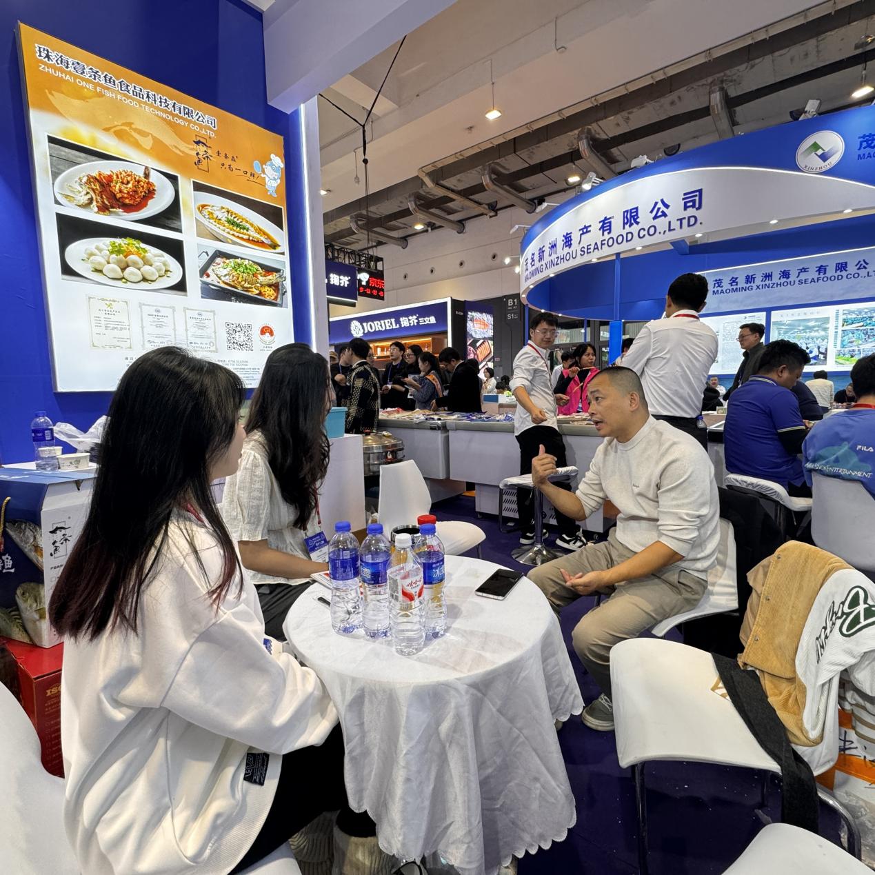 �齫����2(�й���)�ٷ���վ - IOS/��׿ͨ�ð�/�ֻ�APP����