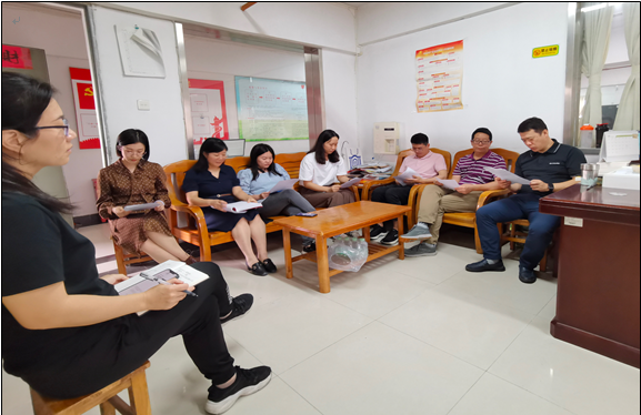 3FAFB24BCFA14ACD2C3F1E9BDCC_CAEFD350_6D1BE