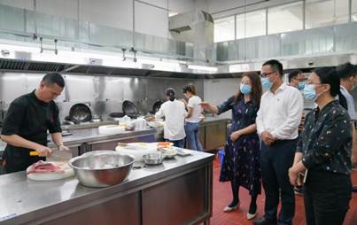 �齫����2(�й���)�ٷ���վ - IOS/��׿ͨ�ð�/�ֻ�APP����