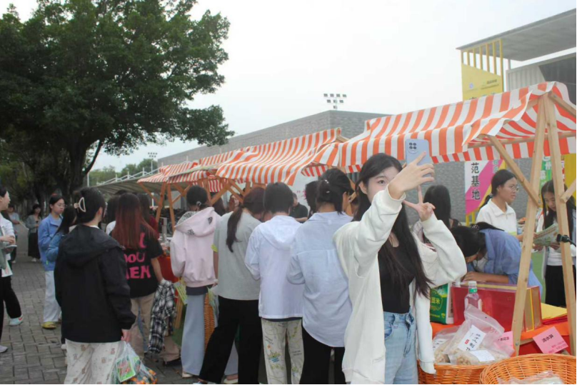 Â齫ºúÁË2(ÖйúÓÎ)¹Ù·½ÍøÕ¾ - IOS/°²×¿Í¨Óðæ/ÊÖ»úAPPÏÂÔØ