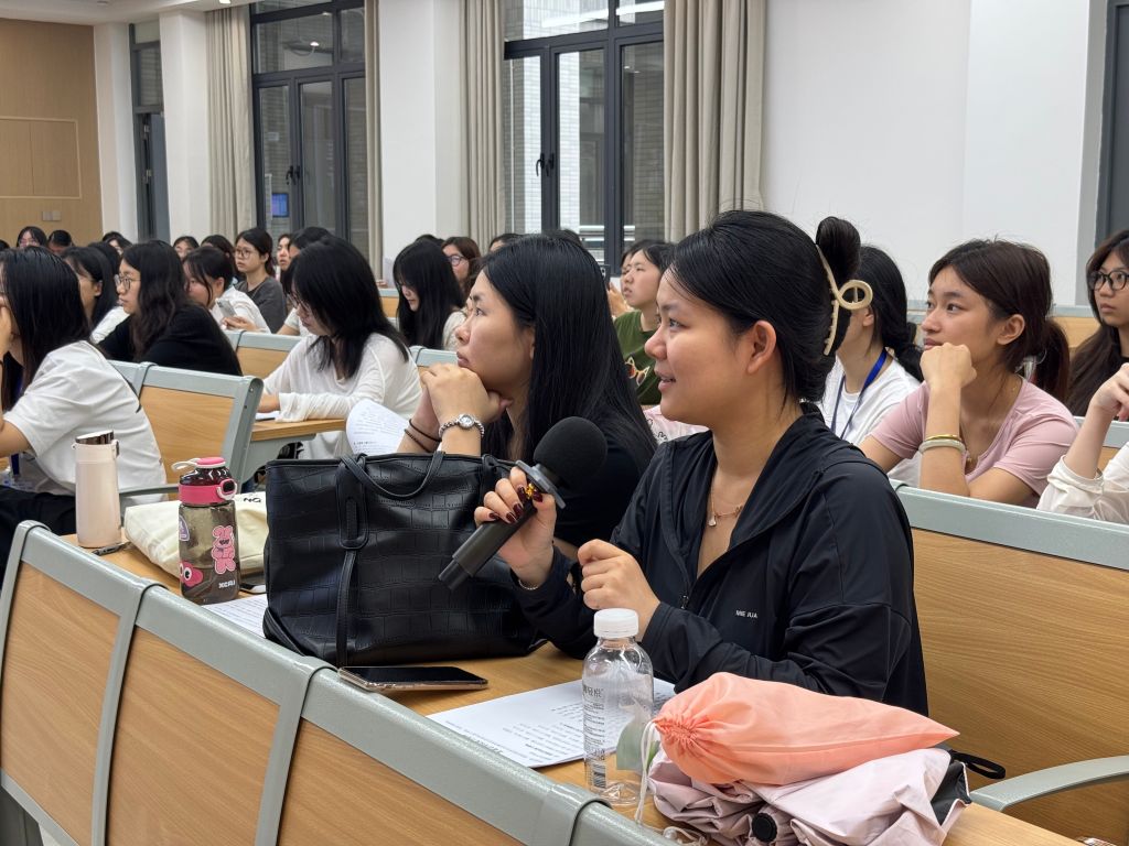 �齫����2(�й���)�ٷ���վ - IOS/��׿ͨ�ð�/�ֻ�APP����