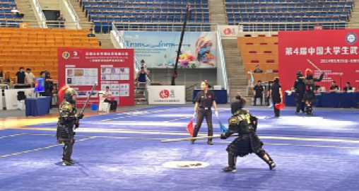 FCE84E88E4DE3B8A9F9D105B7C6_5265E78B_544AA.png?e=