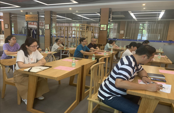 D28D68877EF372C1887452A2343_58DDD3F6_9D3CD