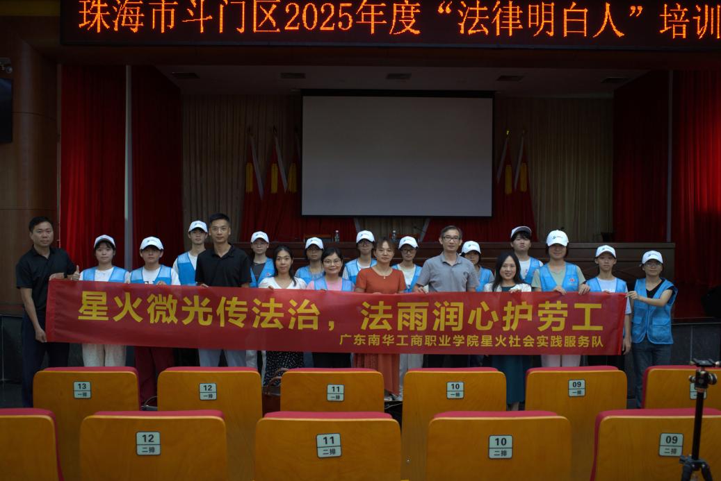 �齫����2(�й���)�ٷ���վ - IOS/��׿ͨ�ð�/�ֻ�APP����