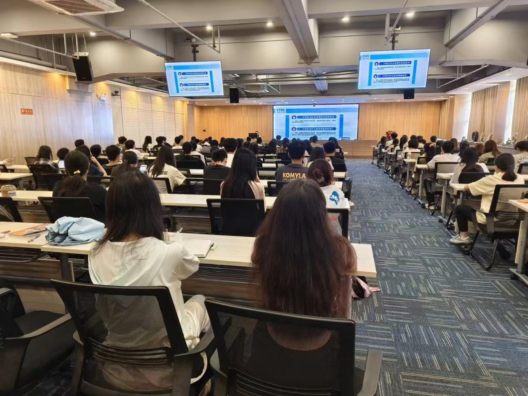 7FF3C5F66E0DA5FBC42C51F5F10_80F4EB8D_233F4